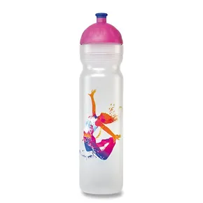 Gesunde Flasche 1,0 l Joy